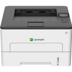 Lexmark B2236dw Laserdrucker S/w - 18m0110
