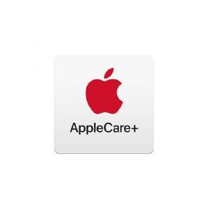 Applecare+ For Apple Watch Series 9 Stainless Steel - Sjy32zm/a