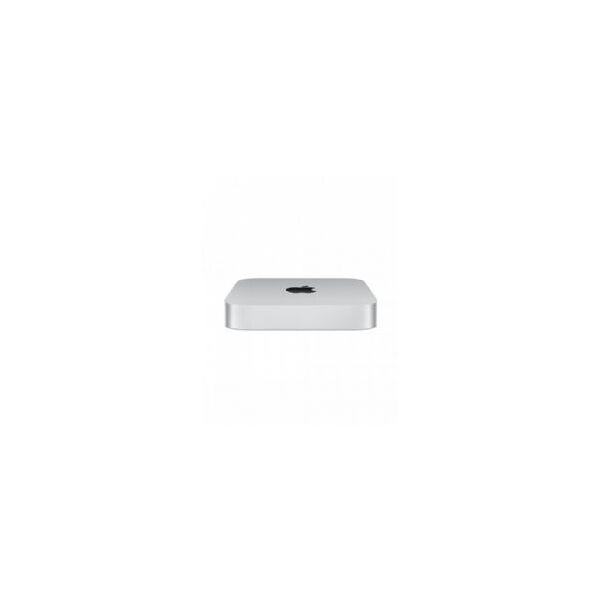 mac mini - apple m2 pro con cpu 10-core, gpu 16-core, neural engine 16-core - ram 32gb di memoria unificata - hd ssd 4tb - 10 gigabit ethernet - z170 mnh73t/a 1242