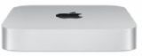 Apple Mac Mini M2 Pro Chip Con 10-Core Cpu E 16-Core Gpu, 512gb Ssd - Mnh73t/a