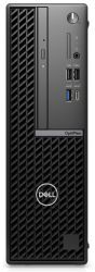 Dell Optiplex 7010 Plus Small Form Factor Pc - 0403x