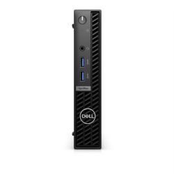 Dell Optiplex 7010 Micro Form Factor Intelâ® Coreâ„¢ I3-13100t, 8gb Ram, 256gb Ssd, Win11 Pro - Vf1xh