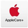 Applecare+ Per Imac (M3)  (Premi Di Assicurazione Comprensivi Di Tasse Al 21,25%) - Sla62zm/a