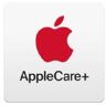 Applecare+ For Imac(Premi Di Assicurazione Comprensivi Di Tasse Al 21,25%) - S9688zm/a