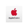 Applecare+ For Mac Studio (M1) (Premi Di Assicurazione Comprensivi Di Tasse Al 21,25%) - Selq2zm/a