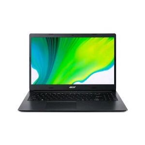 Acer Aspire 3 A315-23-R15k 15.6