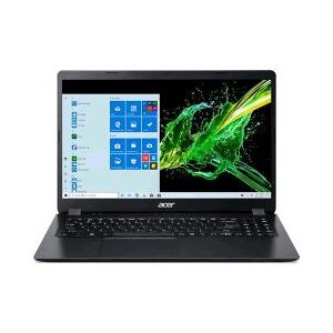 Acer Aspire 3 A315-56-35rx 15.6