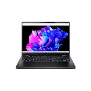 Acer Travelmate P6 14 Tmp614-53-Tco-70zq 14