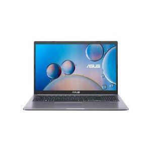 Asus Y1511cda-Ej718r 15.6