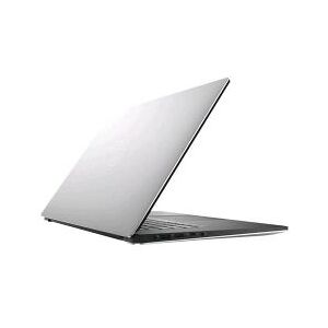 Dell Precision M5530 15.6