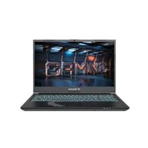 Gigabyte G5 Kf Gaming 15.6