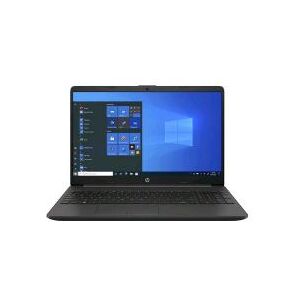 HP 250 G8 K12 15.6