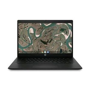 HP Chromebook 14 G7 14