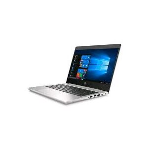 HP Probook 430 G6 13.3