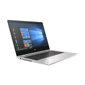 HP Probook X360 435 G7 13.3