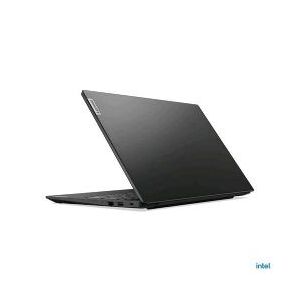 Lenovo Essential V15 Gen 3 15.6