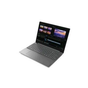 Lenovo Essential V15-Iil 82c5 15.6