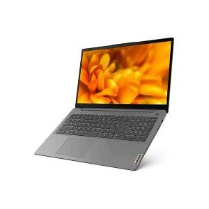 Lenovo Ideapad 3 15itl6 15.6