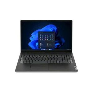 Lenovo V15 G3 Aba 15.6