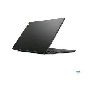 Lenovo V15-Iah V15-Iah 15.6