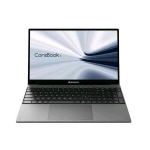 Microtech Corebook I3 15.6