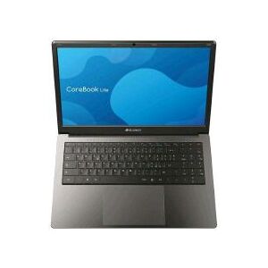 Microtech Corebook Lite A 15.6