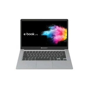 Microtech E-Book Lite 14.1