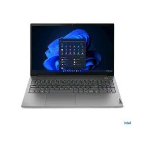 Lenovo Thinkbook 15 Gen4 15.6