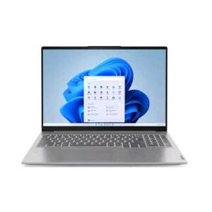 Lenovo Thinkbook 16 G6 16