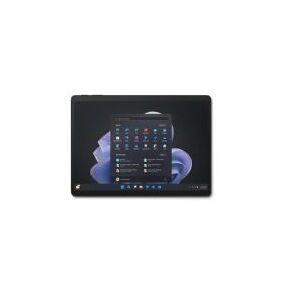 Microsoft Surface Pro 9 Intelâ® Coreâ„¢ I7-1265u Business Tablet 33,02cm(13 Zoll) - Qim-00020