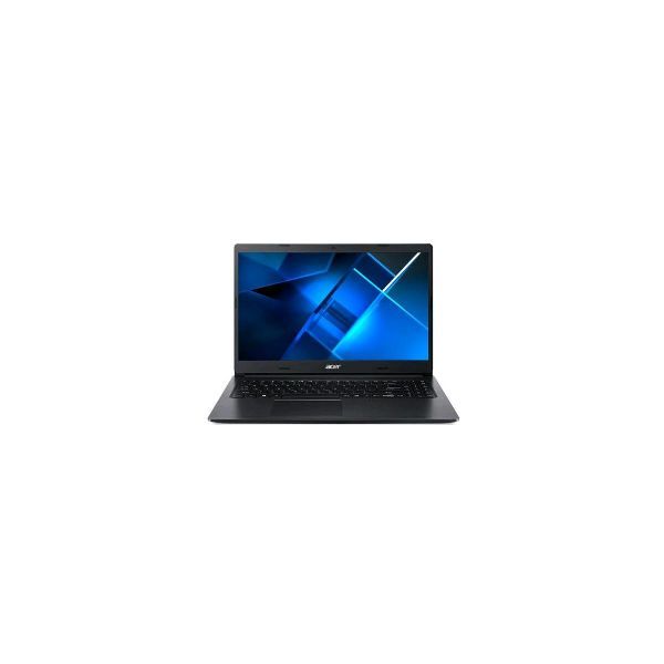 acer extensa 15 ex215-22-r47x 15.6 amd ryzen 3 3250u 2.6ghz ram 8gb-ssd 256gb m.2 nvme-amd radeon graphics-free dos (nx.eg9et.00v)