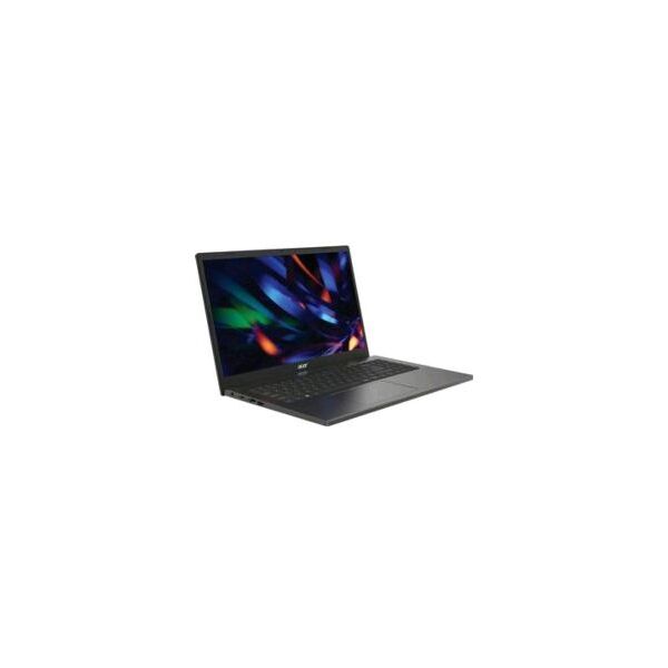 acer extensa 15 ex215-23-r3za 15.6 amd ryzen 5 7520u 2.8ghz ram 8gb-ssd 256gb nvme-amd radeon graphics-free dos (nx.eh3et.00l)