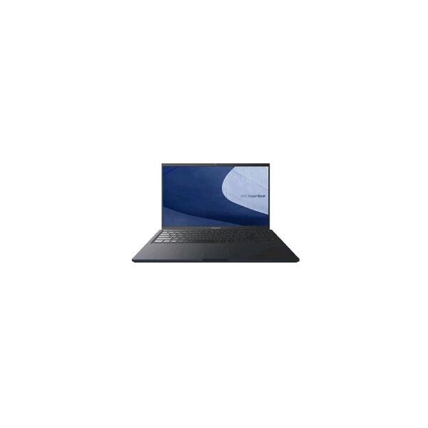 asus expertbook b1 b1502cba-nj74xa 15.6 i5-1235u 2.4ghz ram 8gb-ssd 512gb nvme-wi-fi 6-win 11 prof edu (90nx05u1-m01xv0)