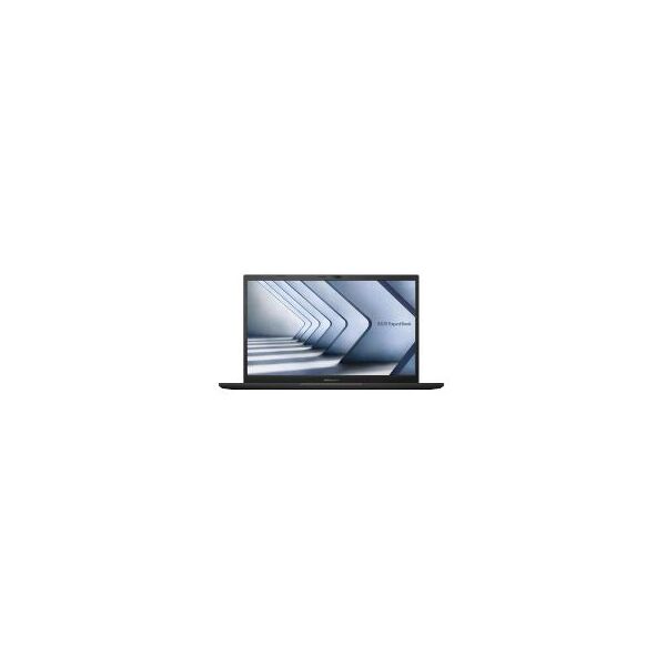 asus expertbook b1 b1502cva-bq0813x 15,6 i5-1335u 3.4ghz ram 16gb-ssd 512gb nvme-wi-fi 6-win 11 prof (90nx06x1-m00y50)