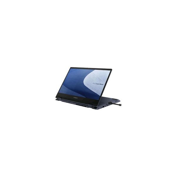 asus expertbook b5402fva-ka0324x 14 touch screen i7-1360p 3.7ghz ram 16gb-ssd 1.000gb nvme tlc-iris xe graphics-wi-fi 6e-win 11 prof (90nx06n1-m00b60)