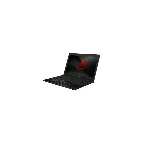 asus rog gx501gi-ei014t 15.6 i7-8750h 2.2ghz ram 16gb-ssd 512gb-geforce gtx 1080 8gb-win 10 home italia (90nr00a1-m00380)