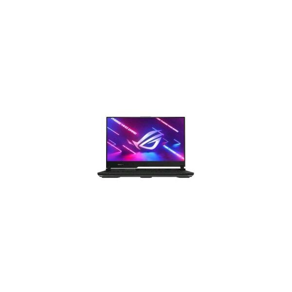 asus rog strix scar 15 g533qr-hf022t 15.6 amd ryzen 9 5900hx 3.3ghz ram 16gb-ssd 1.000gb-nvidia geforce rtx 3070 8gb-win 10 home black (90nr05k1-m02350)