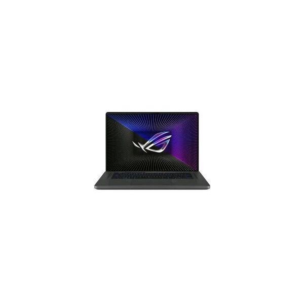 asus rog zephyrus g16 16 wqxga ips i7-13620h 4.9ghz ram 16gb-ssd 512gb nvme-nvidia geforce rtx 4050 6gb-wi-fi 6e-win 11 home (90nr0da3-m004d0)