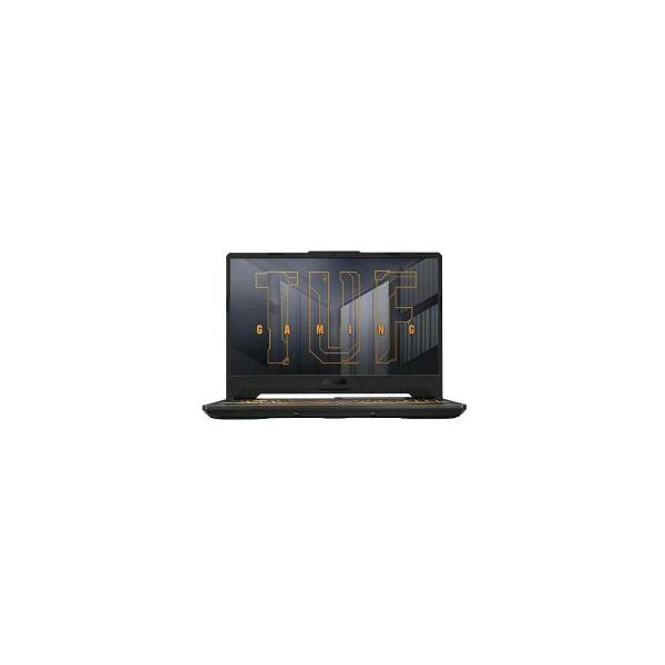 asus tuf gaming f15 fx506hcb-hn162t 15.6 i5-11400h 2.3ghz ram 8gb-ssd 512gb m.2 nvme-nvidia geforce rtx 3050 4gb-win 10 home (90nr0723-m05480)