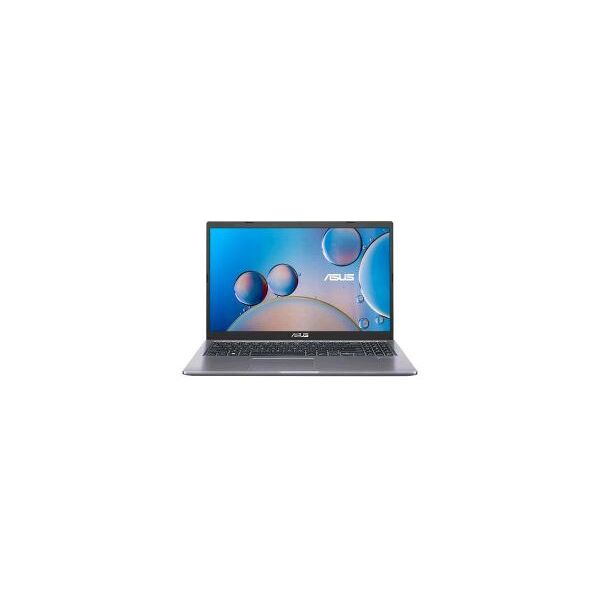 asus vivobook 15 p1511cja-bq769r 15.6 i5-1035g1 1ghz ram 8gb-ssd 512gb m.2 nvme-win 10 prof (90nb0sr1-m15030)