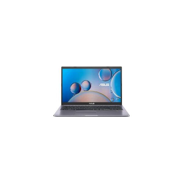 asus vivobook p1511cja-br999 15.6 i3-1005g1 1.2ghz ram 4gb-ssd 256gb m.2 nvme-endless os (90nb0sr1-m19450)