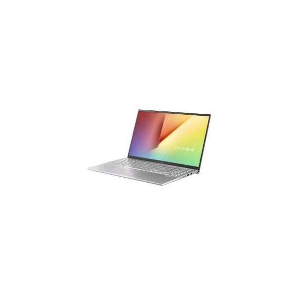 asus vivobook x512ja-bq1042t 15.6 i5-1035g1 1ghz ram 8gb-ssd 512gb m.2 nvme-win 10 home (90nb0qu2-m14990)