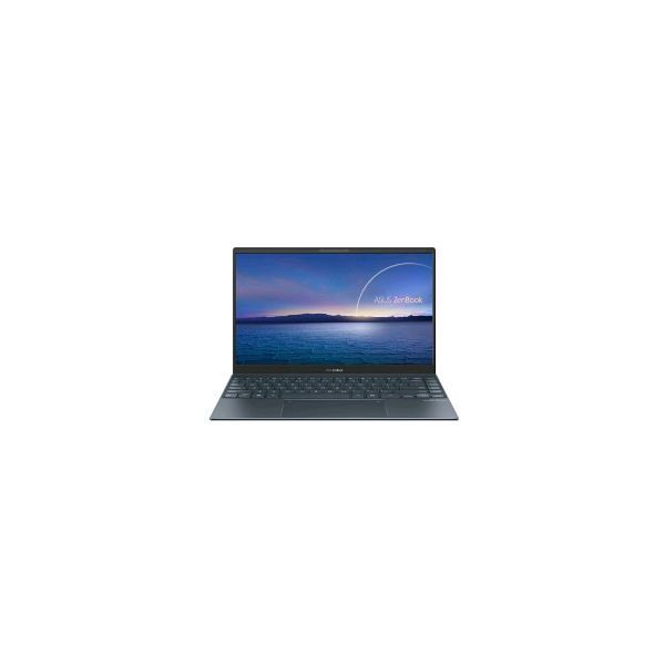 asus zenbook ux325ja-eg064r 13.3 i5-1035g1 1ghz ram 8gb-ssd 512 m.2 nvme-win 10 prof (90nb0qy1-m00940)