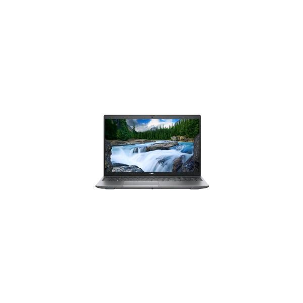 dell latitude 5540 15.6 i5-1335u 3.4ghz ram 16gb-ssd 512gb nvme-iris xe graphics-wi-fi 6e-win 11 prof (7k0m7)