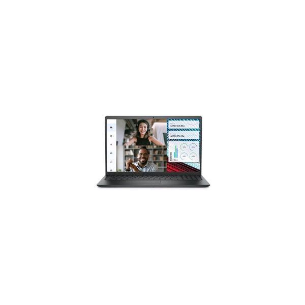 dell vostro 3520 15.6 i5-1235u 3.3ghz ram 16gb-ssd 512gb nvme-iris xe graphics-win 11 prof (14hw7)