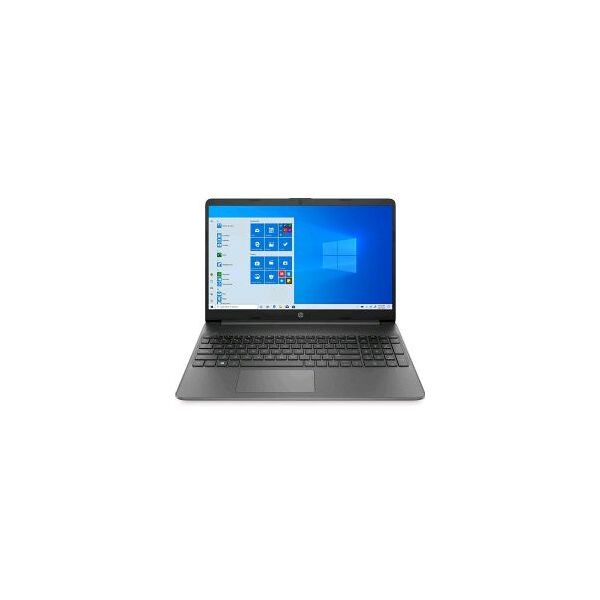 hp 15s-fq2061nl 15.6 i3-1115g4 3ghz ram 8gb-ssd 256gb m.2 nvme-win 10 home (485t2ea#abz)