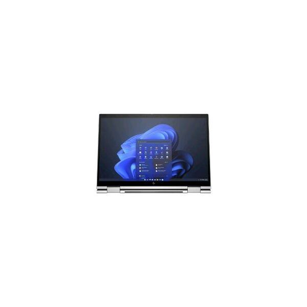 hp elite x360 1040 g10 14 ips wuxga touch screen i7-1355u 3.7ghz ram 16gb-ssd 1.000gb bnvme tlc-iris xe graphics-wi-fi 6e-win 11 prof (7l7z3et#abz)