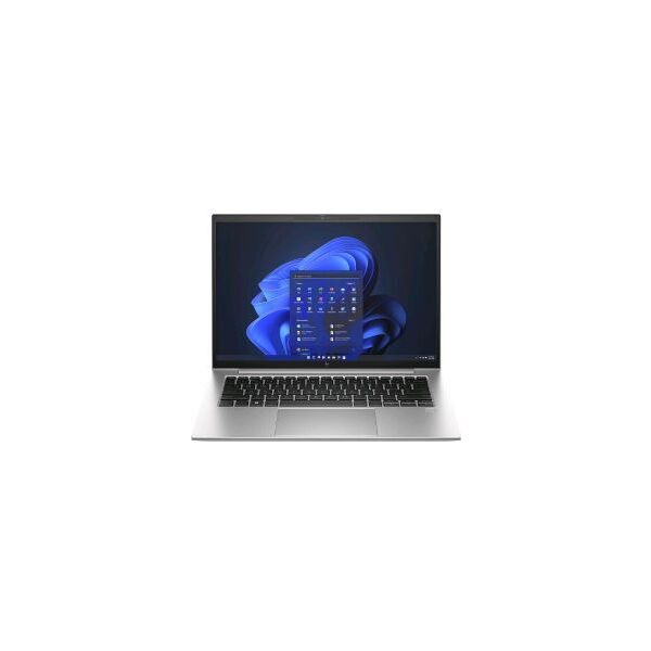 hp elitebook 1040 g10 14 wuxga i5-1335u 1.3ghz ram 16gb-ssd 1.000gb nvme-iris xe graphics-wi-fi 6e-win 11 prof (8a453ea#abz)