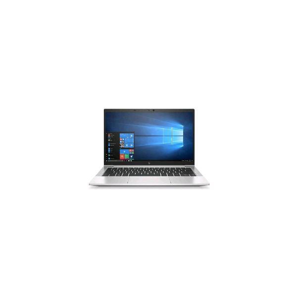 hp elitebook 835 g7 13.3 amd ryzen 5 pro 4650u 2.1ghz ram 16gb-ssd 512gb m.2 nvme-win 10 prof (113z2et#abz)