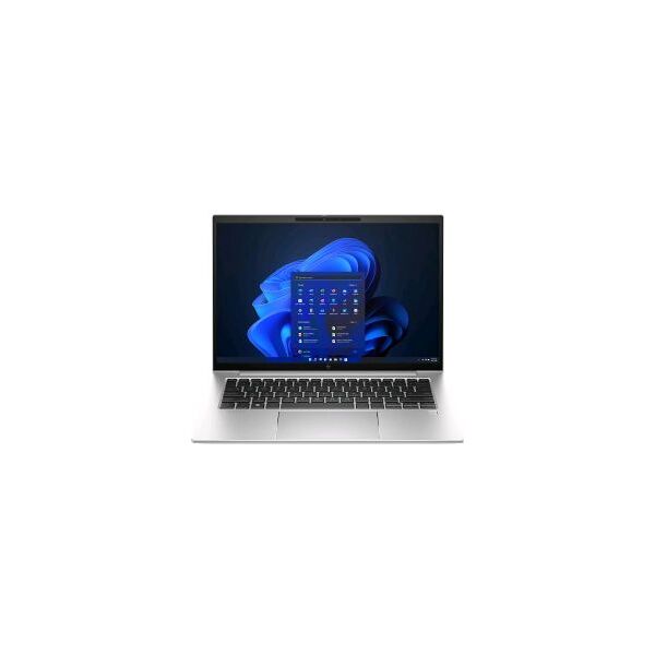 hp elitebook 840 g10 14 wqxga 2k 2560 x 1600 i7-1355u 3.7ghz ram 32gb-ssd 1.000gb nvme tlc-iris xe graphics-wi-fi 6e-win 11 prof argento (7l7x9et#abz)